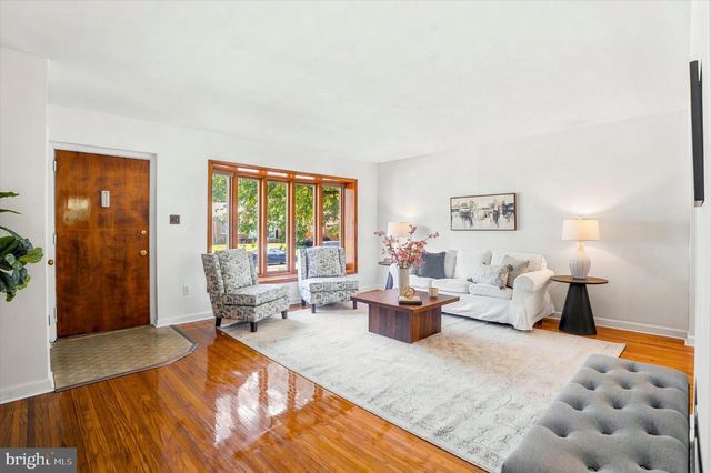 400 RITTENHOUSE CIR, Havertown, PA 19083