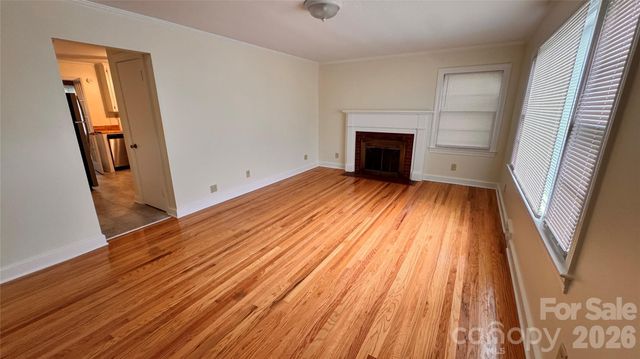 690 Brookdale Drive, Statesville, NC 28677