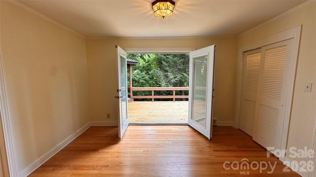 690 Brookdale Drive, Statesville, NC 28677