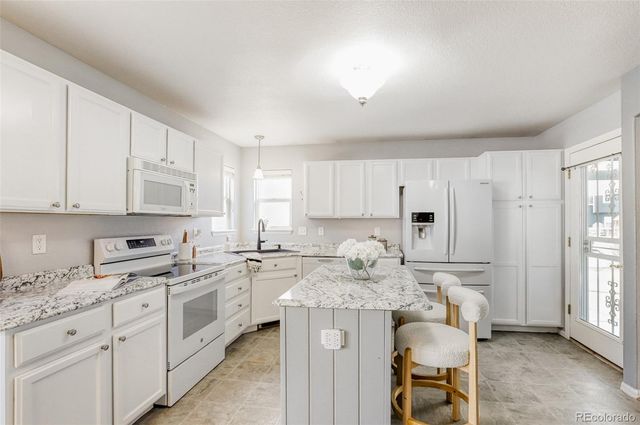 2082 Blue Duck Drive, Loveland, CO 80537