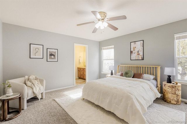 2082 Blue Duck Drive, Loveland, CO 80537