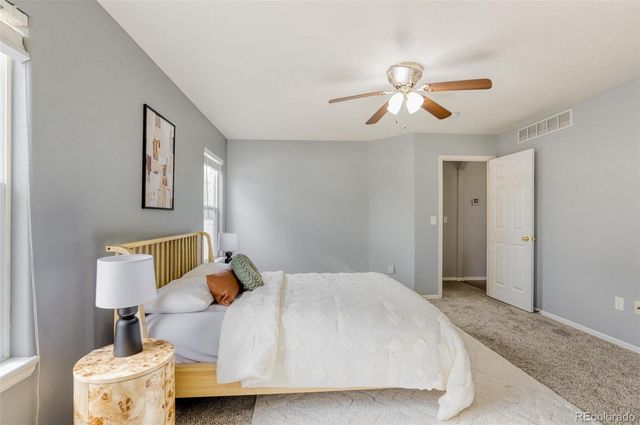 2082 Blue Duck Drive, Loveland, CO 80537