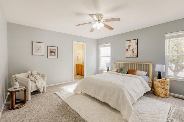 2082 Blue Duck Drive, Loveland, CO 80537