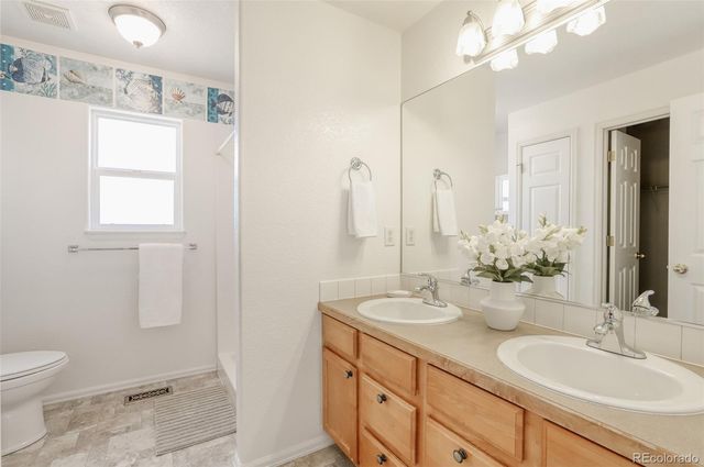 2082 Blue Duck Drive, Loveland, CO 80537