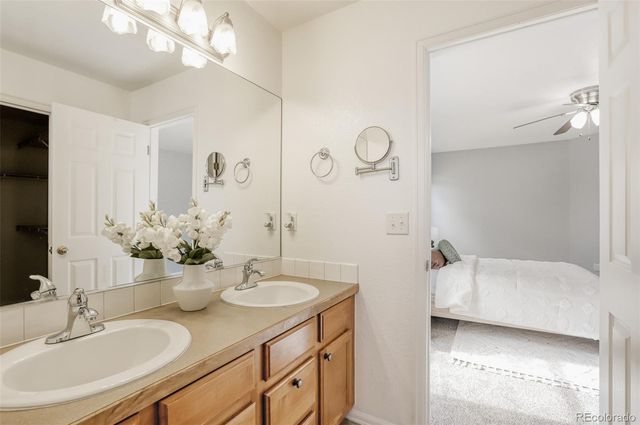 2082 Blue Duck Drive, Loveland, CO 80537