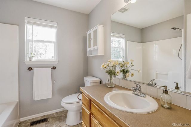 2082 Blue Duck Drive, Loveland, CO 80537