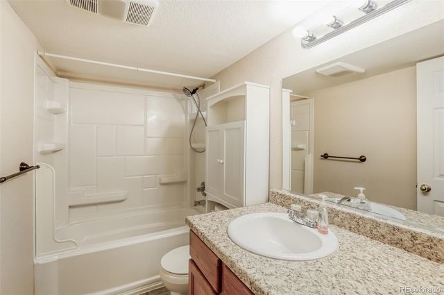 2082 Blue Duck Drive, Loveland, CO 80537