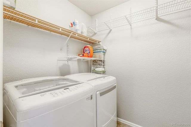 2082 Blue Duck Drive, Loveland, CO 80537