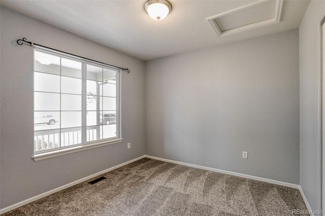 2082 Blue Duck Drive, Loveland, CO 80537