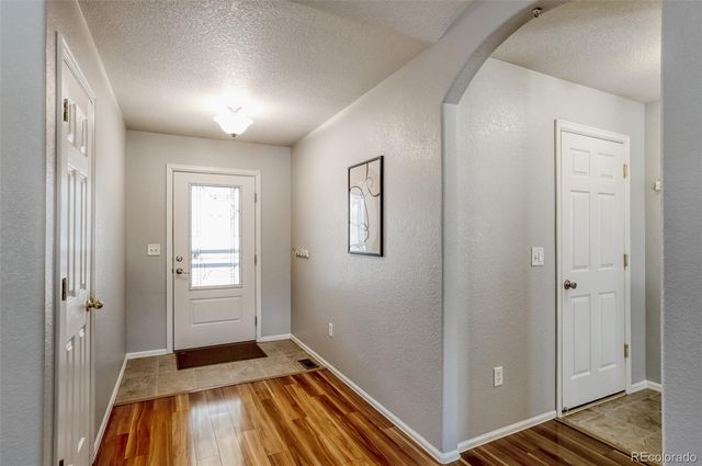 2082 Blue Duck Drive, Loveland, CO 80537