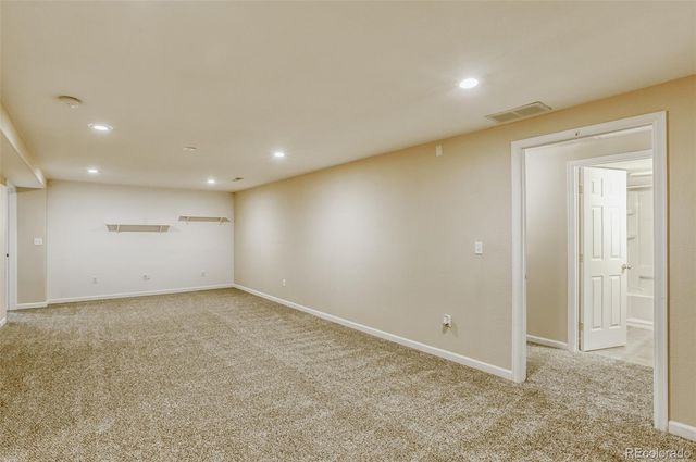 2082 Blue Duck Drive, Loveland, CO 80537