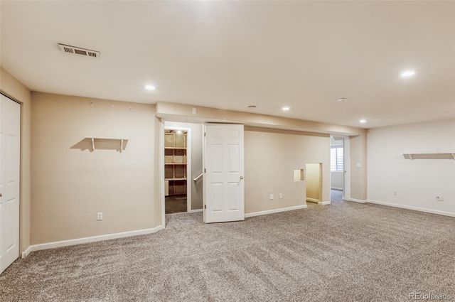 2082 Blue Duck Drive, Loveland, CO 80537