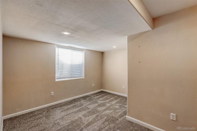 2082 Blue Duck Drive, Loveland, CO 80537