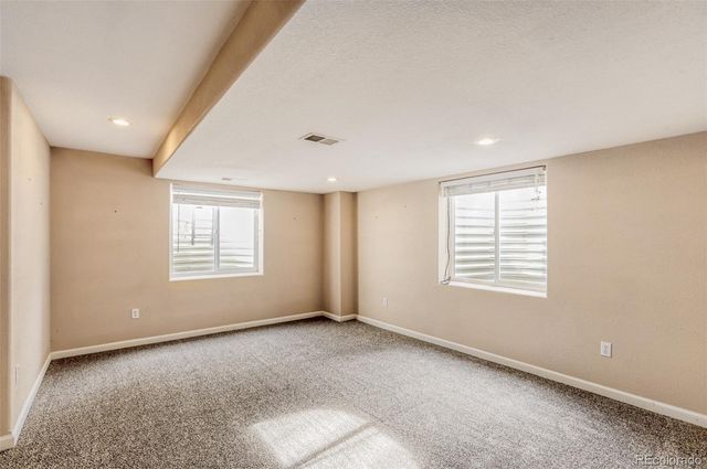 2082 Blue Duck Drive, Loveland, CO 80537