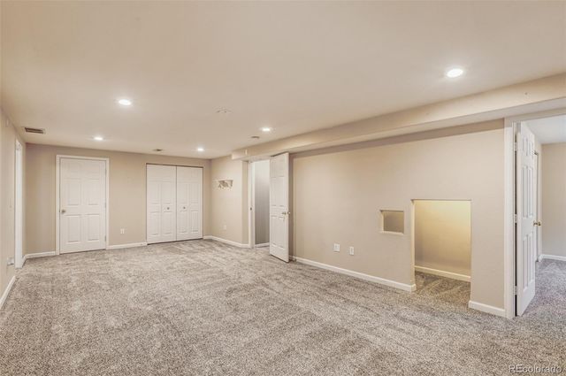 2082 Blue Duck Drive, Loveland, CO 80537