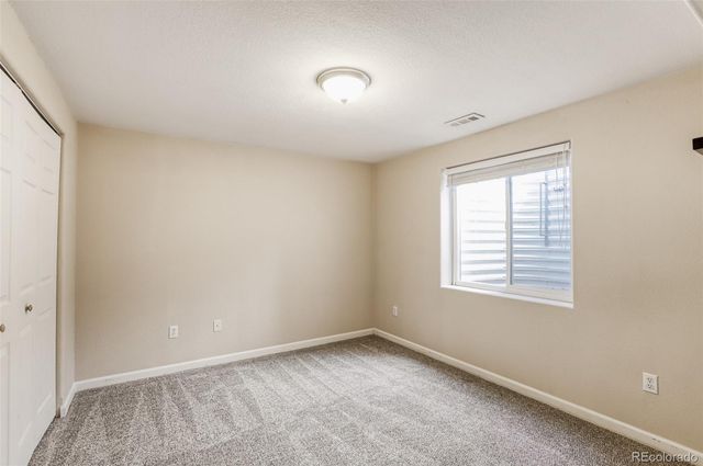 2082 Blue Duck Drive, Loveland, CO 80537