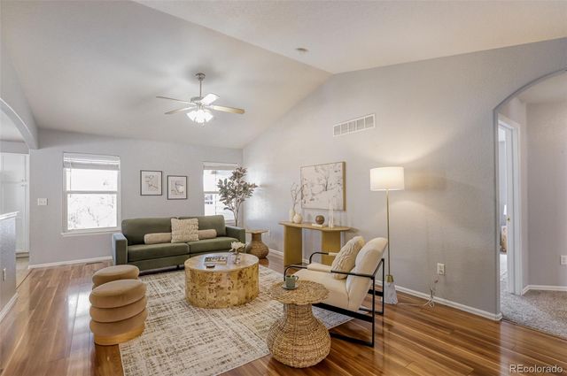 2082 Blue Duck Drive, Loveland, CO 80537