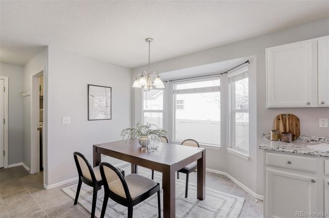 2082 Blue Duck Drive, Loveland, CO 80537