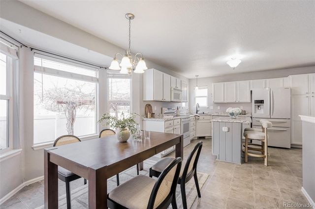 2082 Blue Duck Drive, Loveland, CO 80537