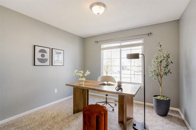 2082 Blue Duck Drive, Loveland, CO 80537