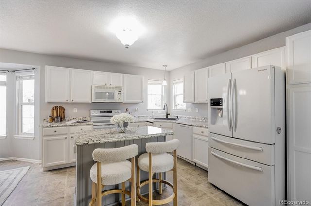 2082 Blue Duck Drive, Loveland, CO 80537