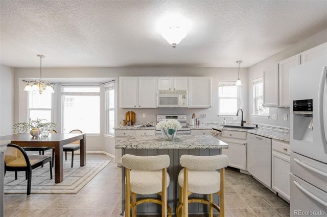 2082 Blue Duck Drive, Loveland, CO 80537