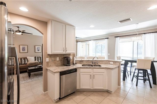 9508 Ironstone TER 2-102, Naples, FL 34120