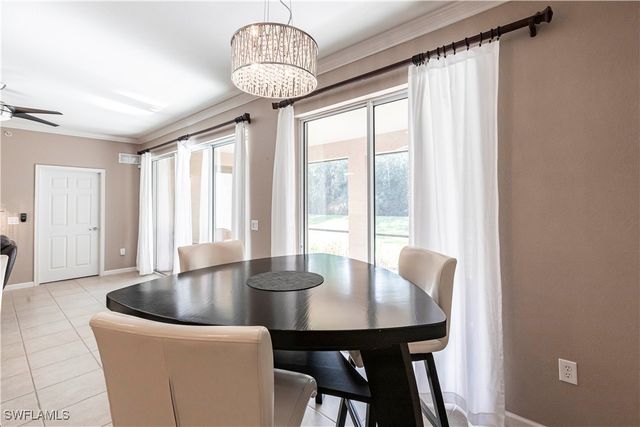 9508 Ironstone TER 2-102, Naples, FL 34120