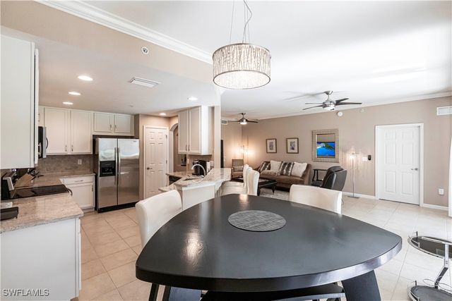 9508 Ironstone TER 2-102, Naples, FL 34120