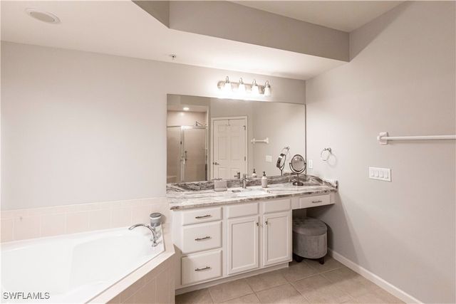 9508 Ironstone TER 2-102, Naples, FL 34120