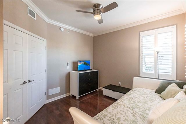 9508 Ironstone TER 2-102, Naples, FL 34120