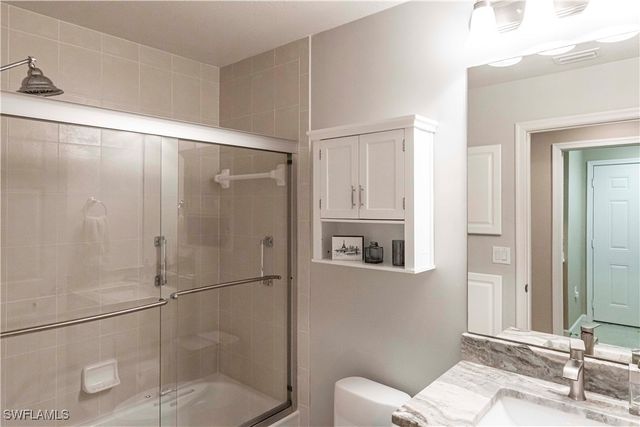 9508 Ironstone TER 2-102, Naples, FL 34120