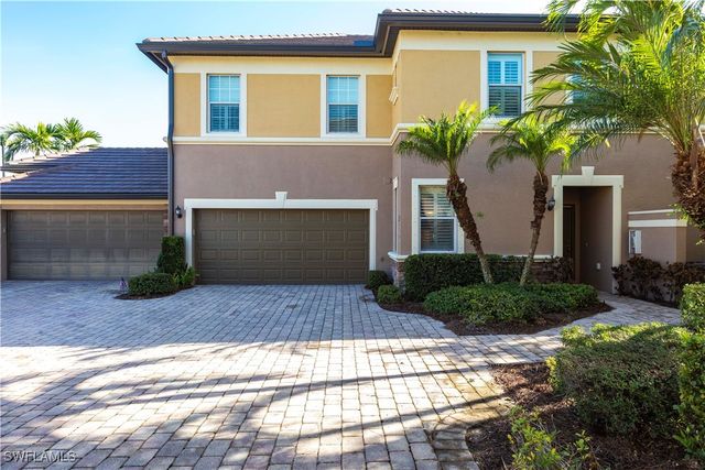 9508 Ironstone TER 2-102, Naples, FL 34120