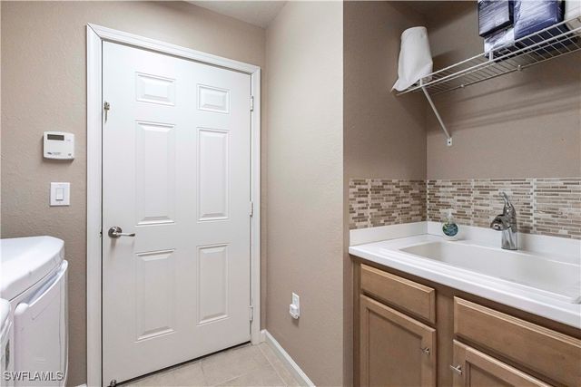 9508 Ironstone TER 2-102, Naples, FL 34120