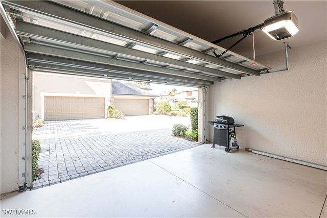 9508 Ironstone TER 2-102, Naples, FL 34120