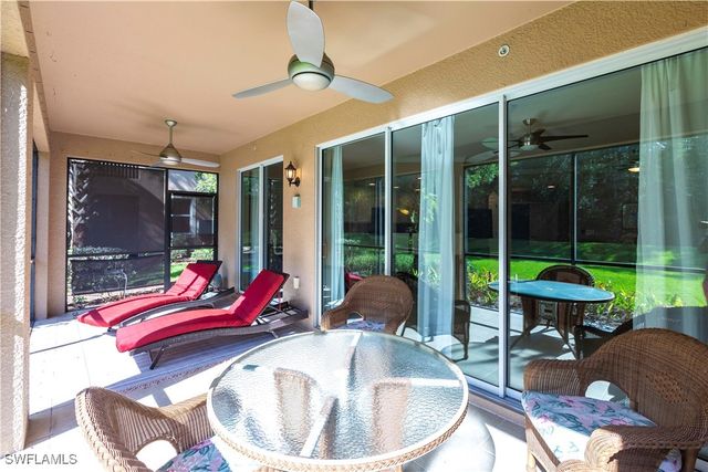 9508 Ironstone TER 2-102, Naples, FL 34120