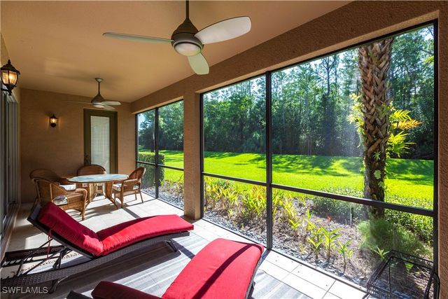 9508 Ironstone TER 2-102, Naples, FL 34120