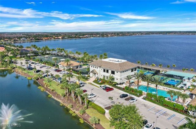 9508 Ironstone TER 2-102, Naples, FL 34120