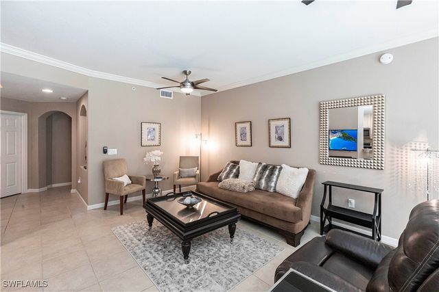 9508 Ironstone TER 2-102, Naples, FL 34120