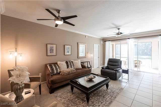 9508 Ironstone TER 2-102, Naples, FL 34120