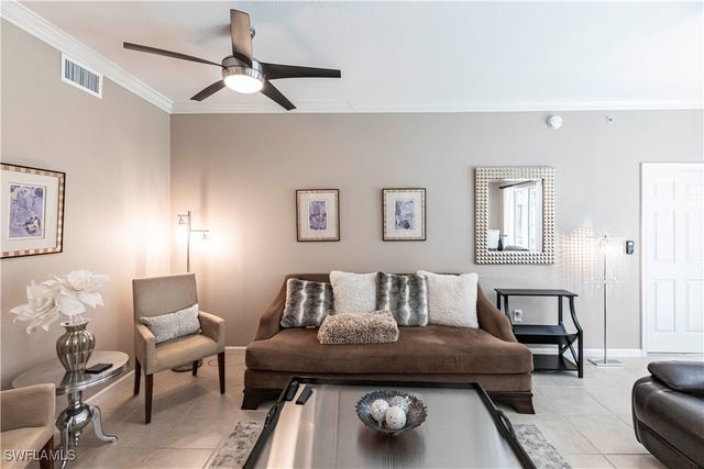 9508 Ironstone TER 2-102, Naples, FL 34120