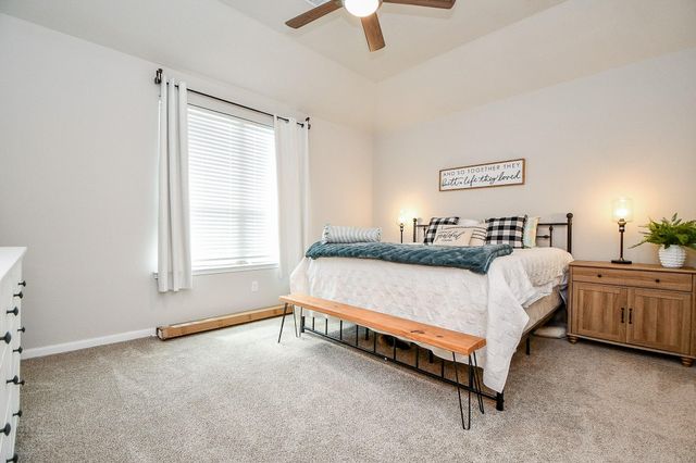 5203 Splendid Circle, Katy, TX 77493