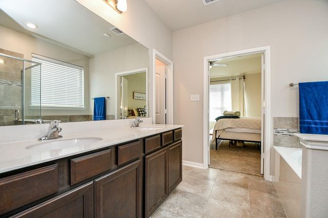 5203 Splendid Circle, Katy, TX 77493