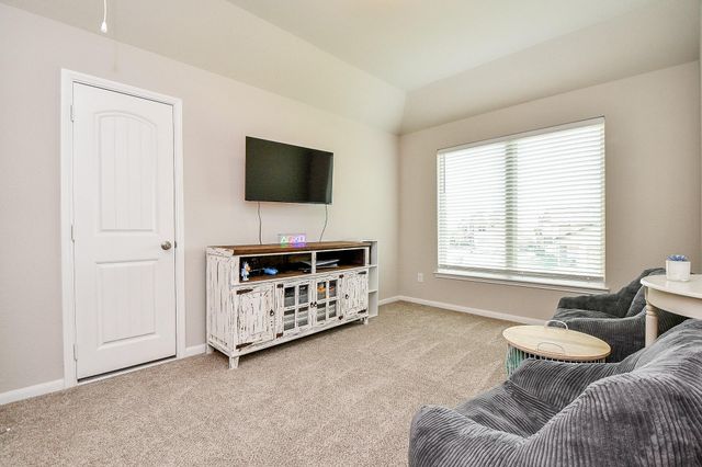 5203 Splendid Circle, Katy, TX 77493