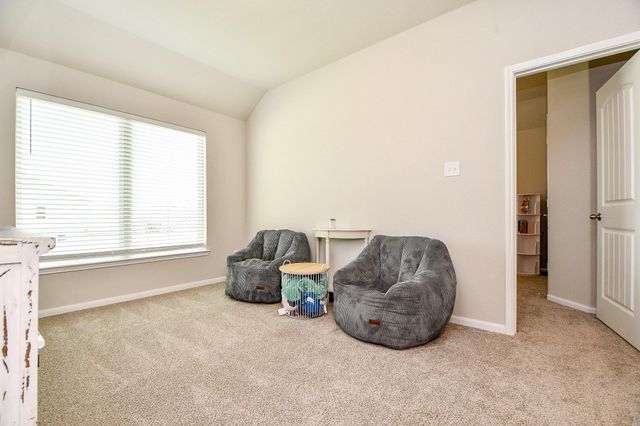 5203 Splendid Circle, Katy, TX 77493