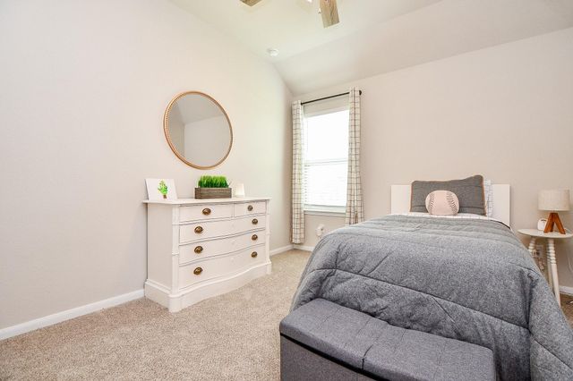 5203 Splendid Circle, Katy, TX 77493