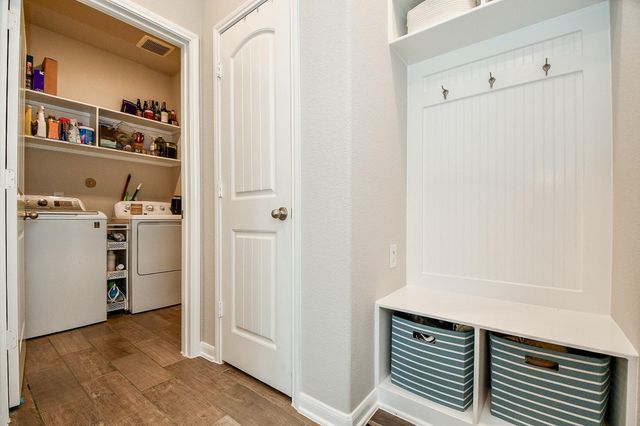 5203 Splendid Circle, Katy, TX 77493