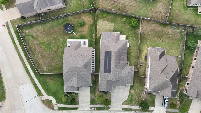 5203 Splendid Circle, Katy, TX 77493