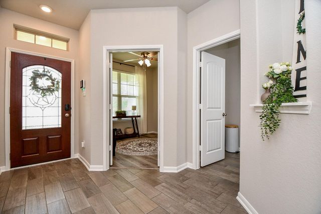 5203 Splendid Circle, Katy, TX 77493