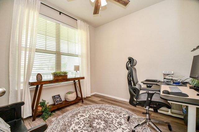 5203 Splendid Circle, Katy, TX 77493